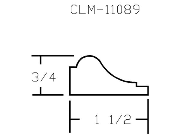 CLM 11089