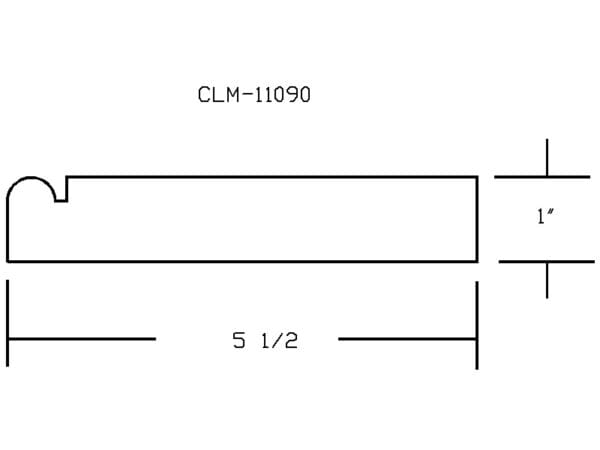 CLM 11090