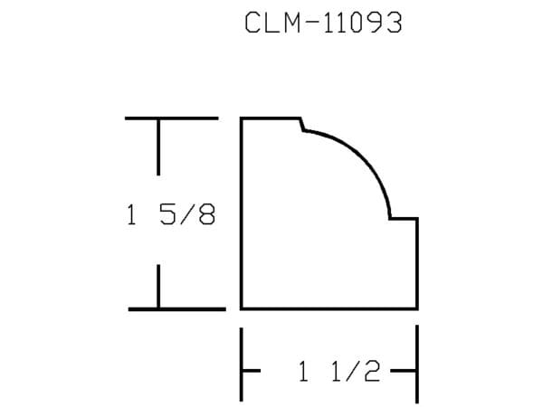 CLM 11093