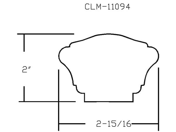 CLM 11094