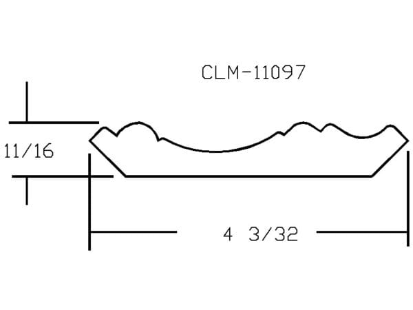 CLM 11097