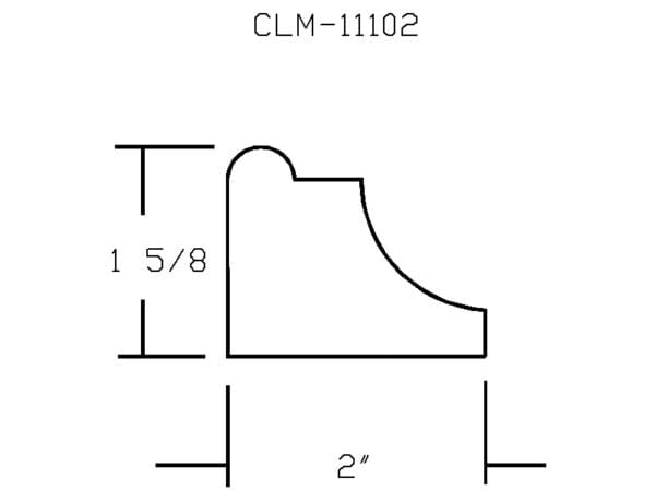 CLM 11102