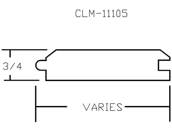 CLM 11105