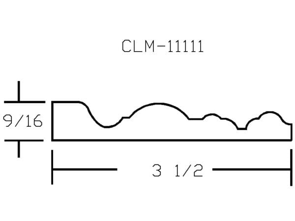 CLM 11111