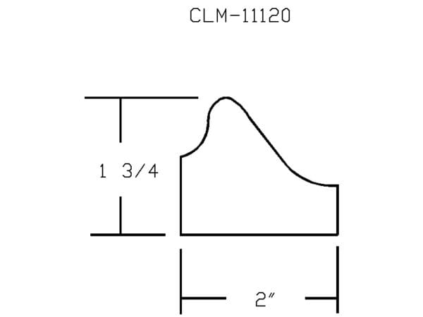 CLM 11120