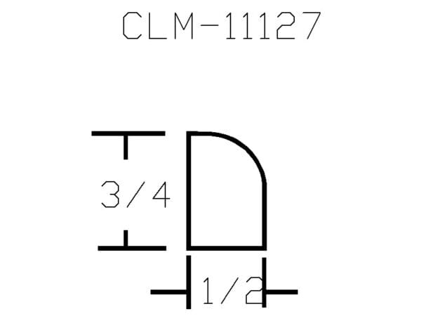 CLM 11127