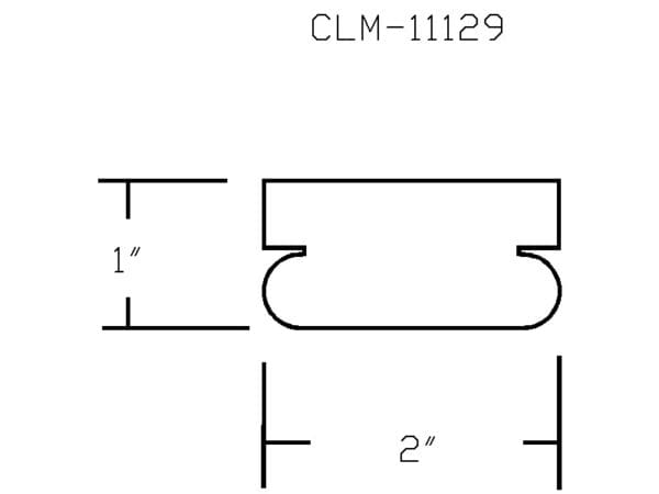 CLM 11129