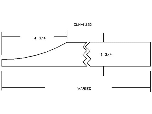 CLM 11130