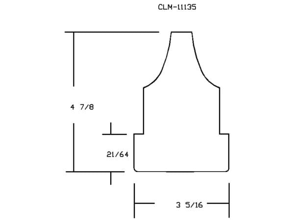 CLM 11135