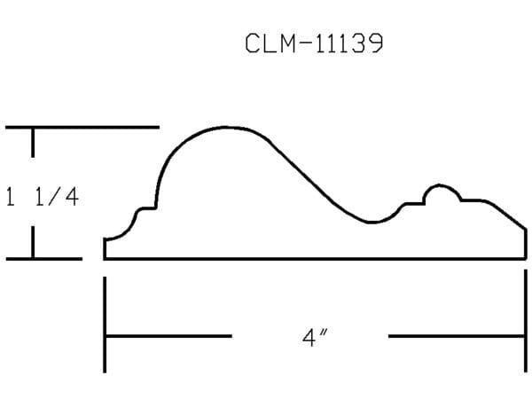 CLM 11139