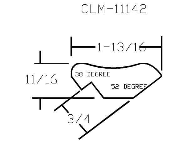 CLM 11142