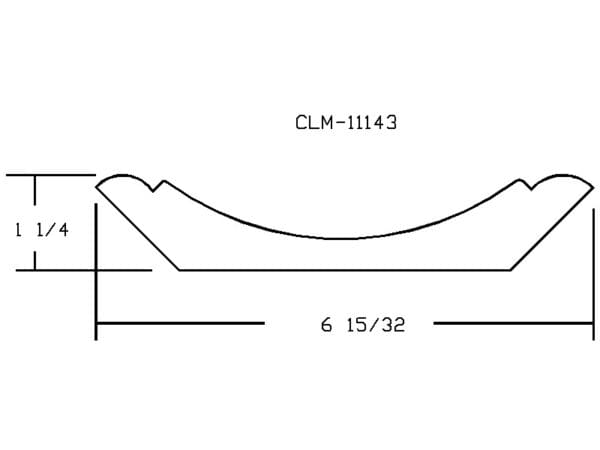 CLM 11143