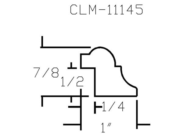 CLM 11145