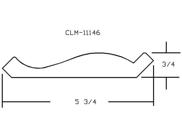 CLM 11146