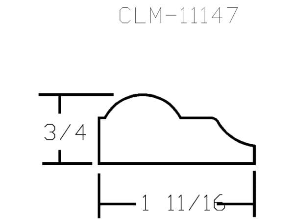 CLM 11147