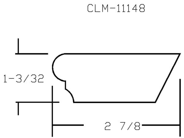 CLM 11148