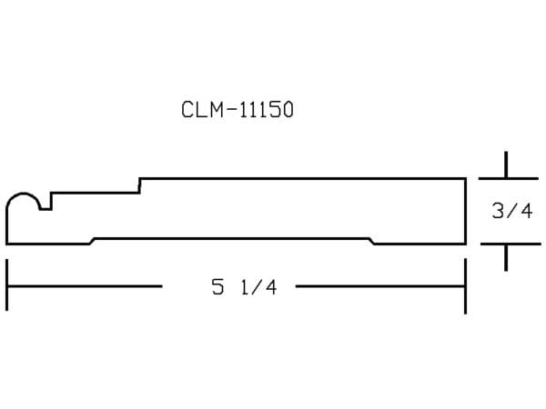 CLM 11150