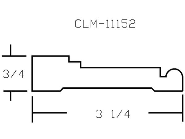 CLM 11152