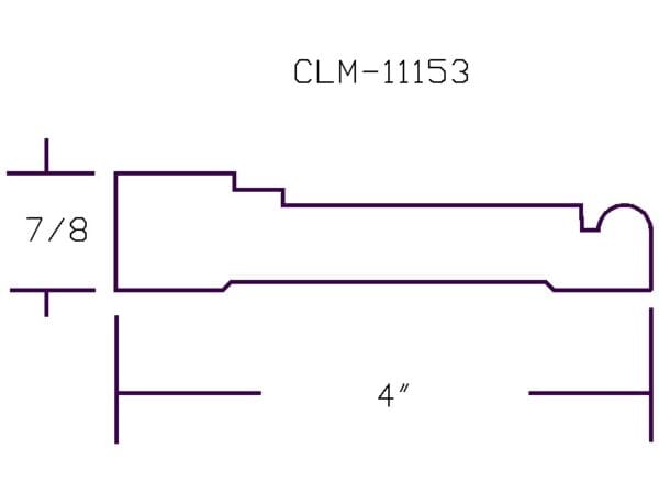 CLM 11153