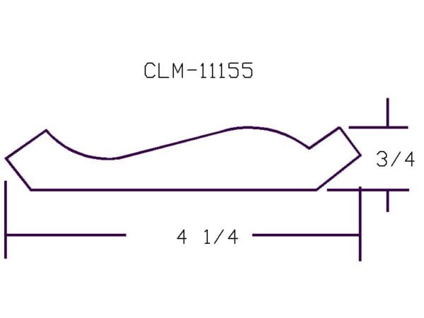 CLM 11155