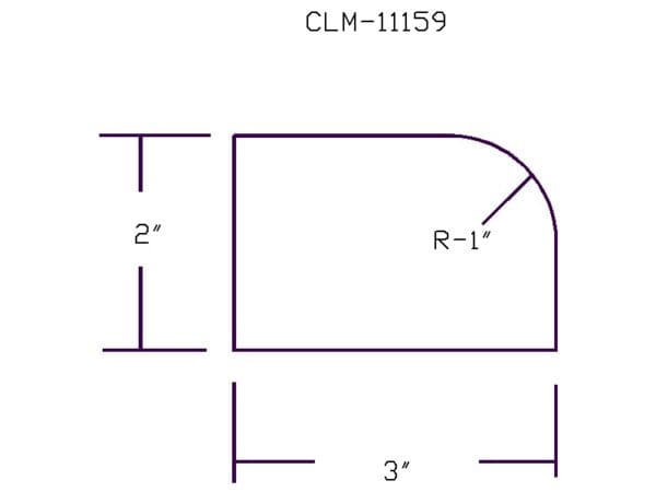 CLM 11159