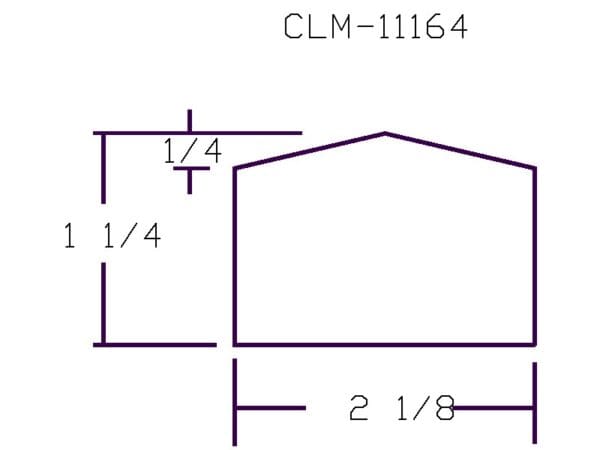 CLM 11164