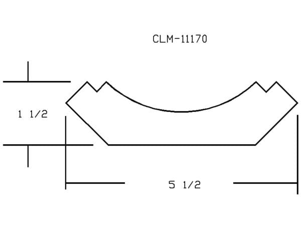 CLM 11170