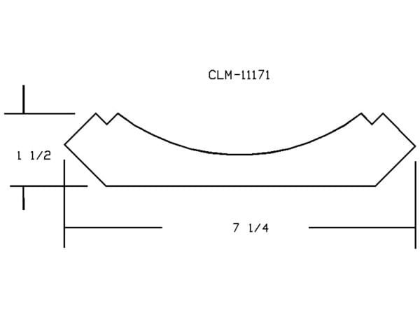 CLM 11171