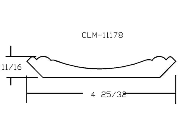 CLM 11178