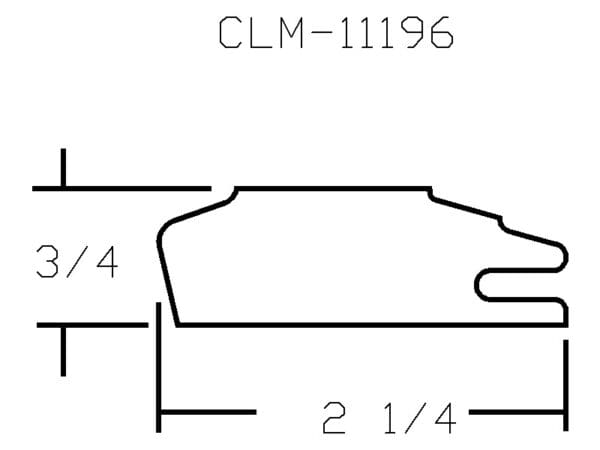 CLM 11196