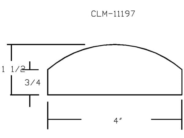 CLM 11197