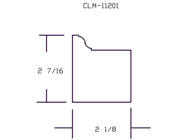 CLM 11201