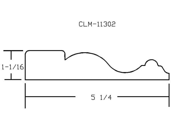 CLM 11302