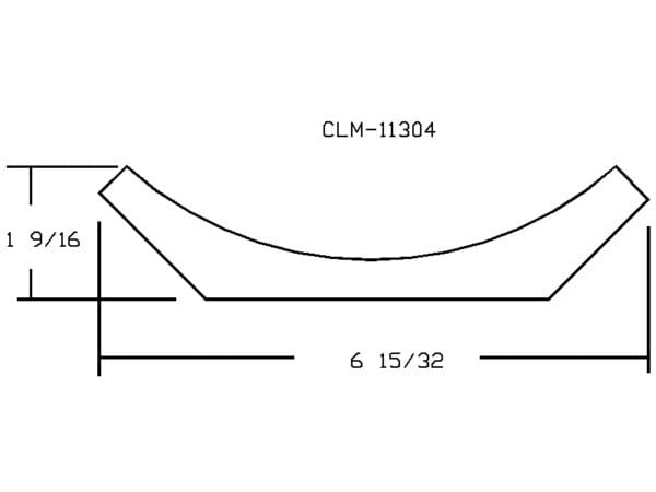 CLM 11304