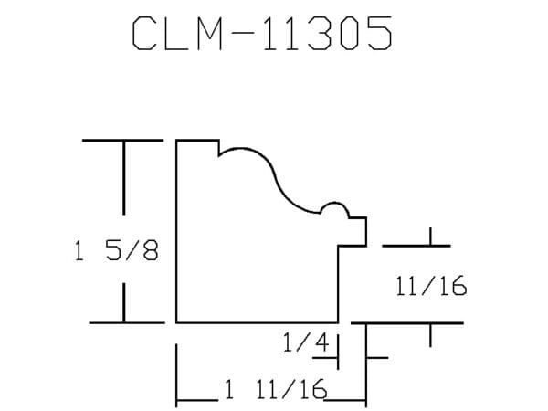 CLM 11305
