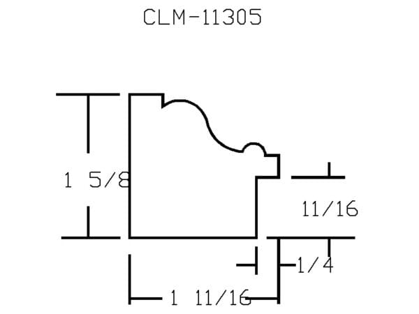 CLM 11305