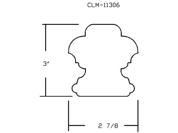 CLM 11306