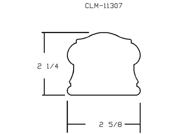 CLM 11307