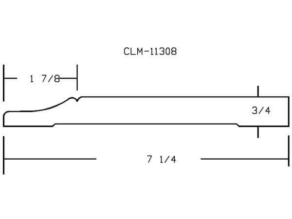 CLM 11308