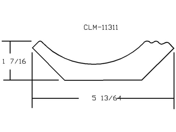 CLM 11311