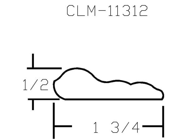 CLM 11312