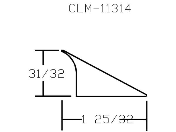 CLM 11314