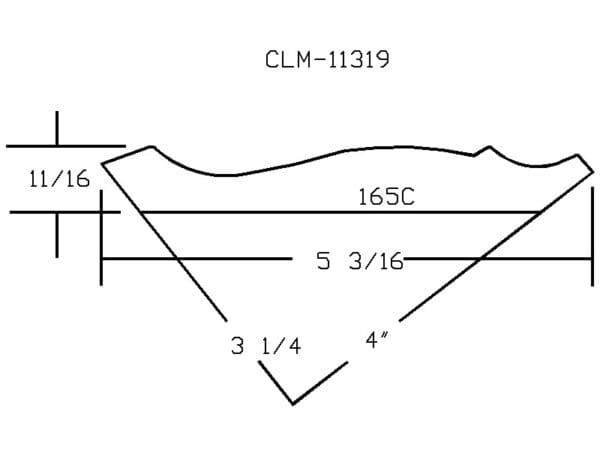 CLM 11319