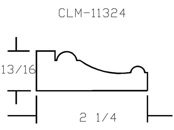 CLM 11324