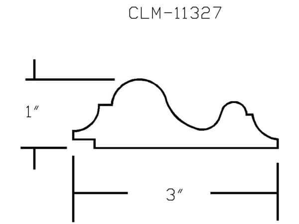 CLM 11327