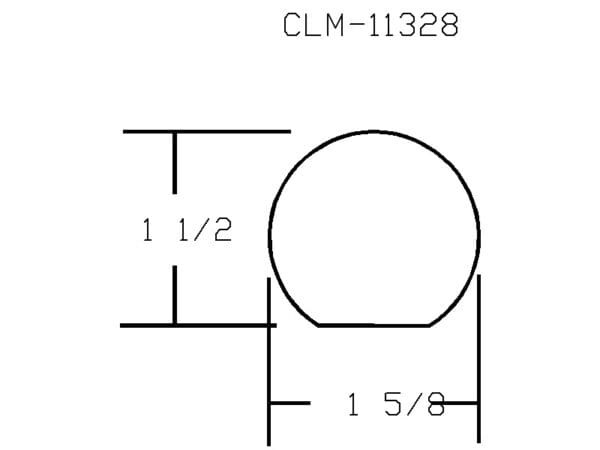 CLM 11328