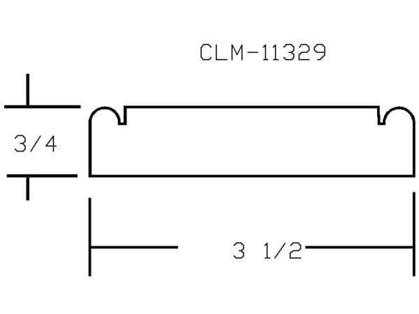 CLM 11329