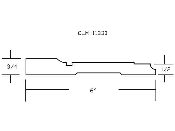 CLM 11331