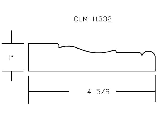 CLM 11332