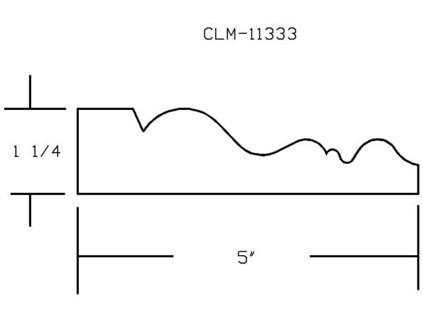 CLM 11333